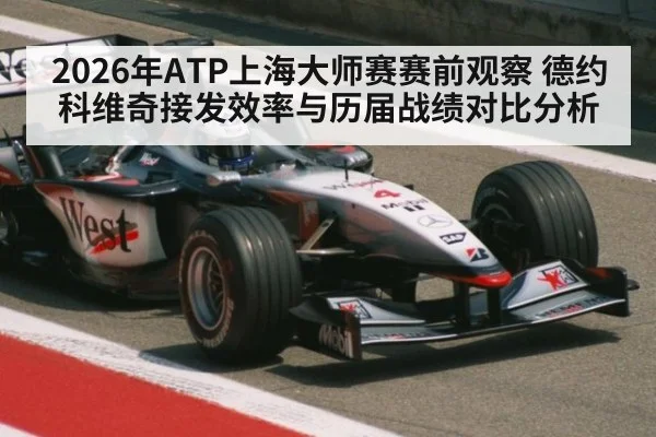 2026年ATP上海大师赛赛前观察 德约科维奇接发效率与历届战绩对比分析
